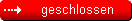 Capri D�ner Pizza